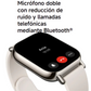 Xiaomi Smartwatch Redmi Watch 5 Lite Dorado