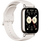 Xiaomi Smartwatch Redmi Watch 5 Lite Dorado