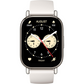 Xiaomi Smartwatch Redmi Watch 5 Lite Dorado