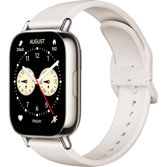 Xiaomi Smartwatch Redmi Watch 5 Lite Dorado