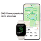 Xiaomi Smartwatch Redmi Watch 5 Lite Dorado
