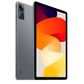 Tablet Xiaomi Redmi Pad SE 256GB 8GB RAM.GRIS