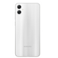 Celular Samsung A05 128Gb/4Gb ram. Plata
