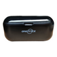 Smartwatch T500 + Audífonos bluetooth true wireless. Llamadas y notificaciones