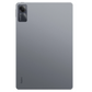 Tablet Xiaomi Redmi Pad SE 128GB 4GB RAM + Audífonos+Redmi band 2.