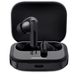 Audífonos Xiaomi Redmi buds 5 bluetooth 5.3.Larga duración