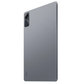 Tablet Xiaomi Redmi Pad SE 256GB 8GB RAM.GRIS
