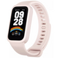 Xiaomi Smartband 9 active con Redmi buds 6 active, Rosa.