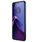 Celular Motorola Moto g84 12gb ram 256gb. Azul