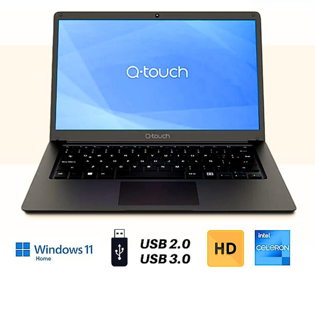 Computadora-para-studiantes-laptop-tecniquero-verteseler.png - copia