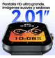 D_NQ_NP_2X_661359-CBT81189895148_122024-F-haylou-watch-s6-relojes-inteligentes-con-llamadas-bluetooth
