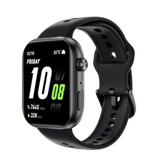 WATCH 2i 2
