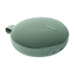 Xiaomi Sound Pocket Essential. Bocina Portátil con diseño compacto y moderno