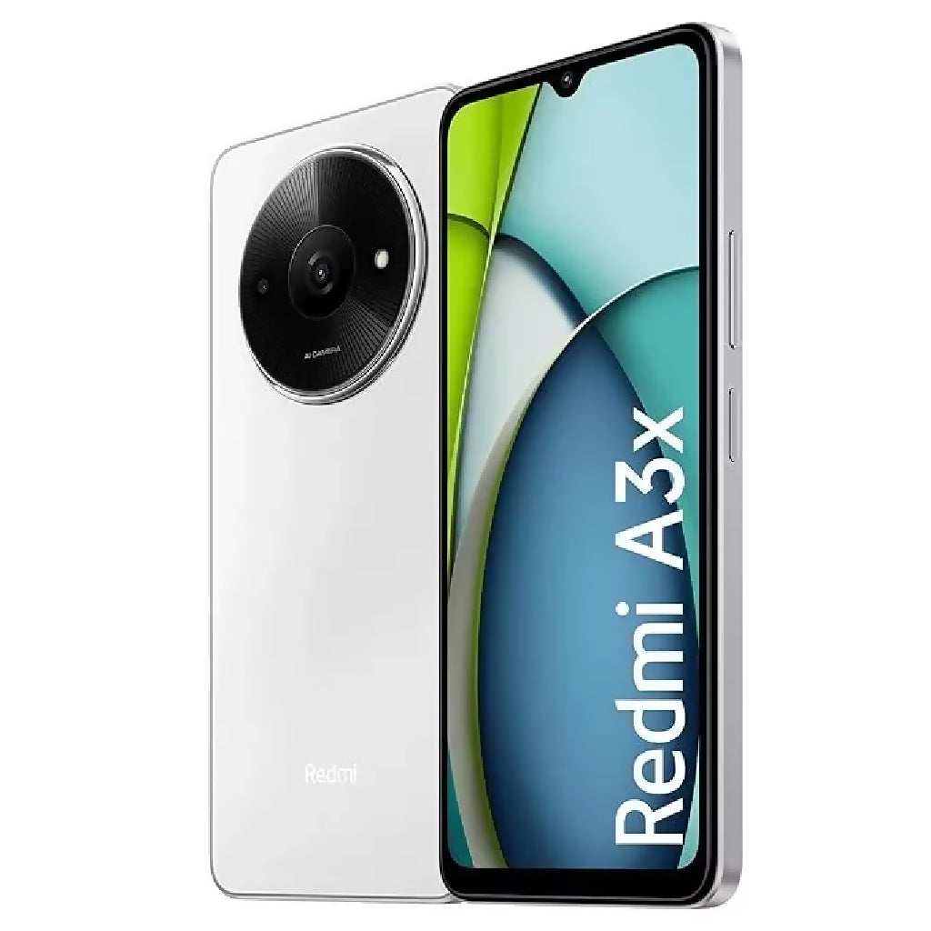 s-l16