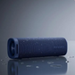Bocina portátil Xiaomi Sound Outdoor. Bluetooth, estéreo, llamadas, resistente al agua