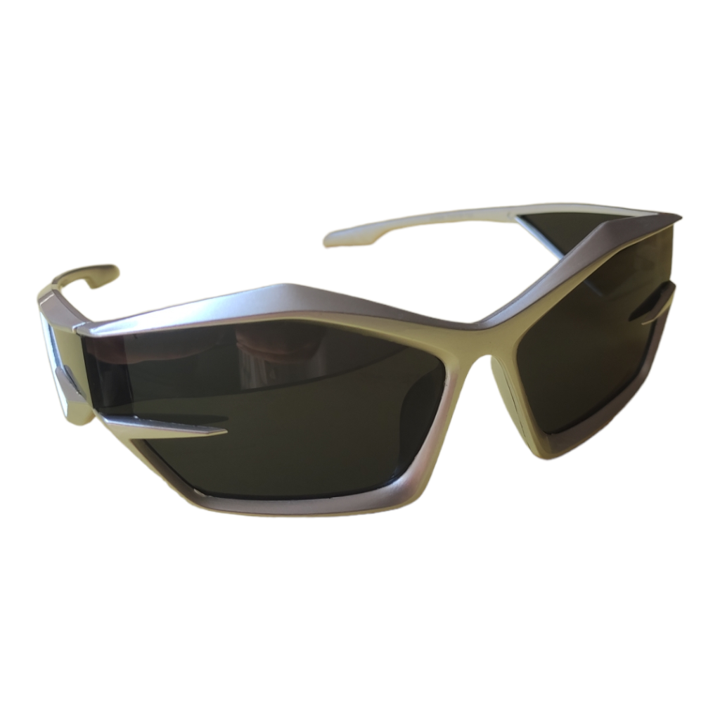 Lentes De Sol Deportivos estilo Peso Pluma Tipo.Catálogo